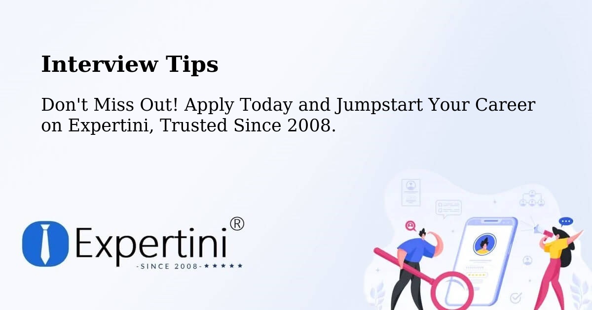Interview Tips & Techniques for Job Seekers – Dobra - Dobra, Poland Jobs Expertini